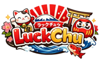 LUCKCHU: พลิกจังหวะเดิมพัน สู่สวรรค์ของคนล่ารางวัล